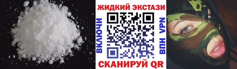 БУТИРАТ оксана  маркетплейс как зайти  Козельск 